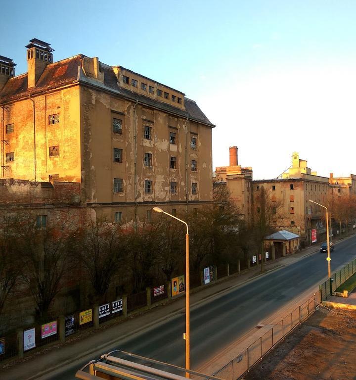 Stadt Dresden